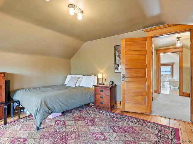 1121 N Humboldt Street, Denver, CO 80218