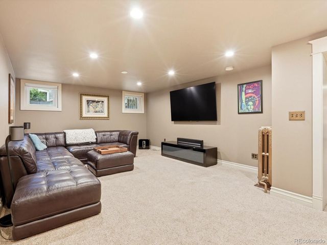 1121 N Humboldt Street, Denver, CO 80218