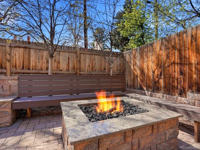 1121 N Humboldt Street, Denver, CO 80218
