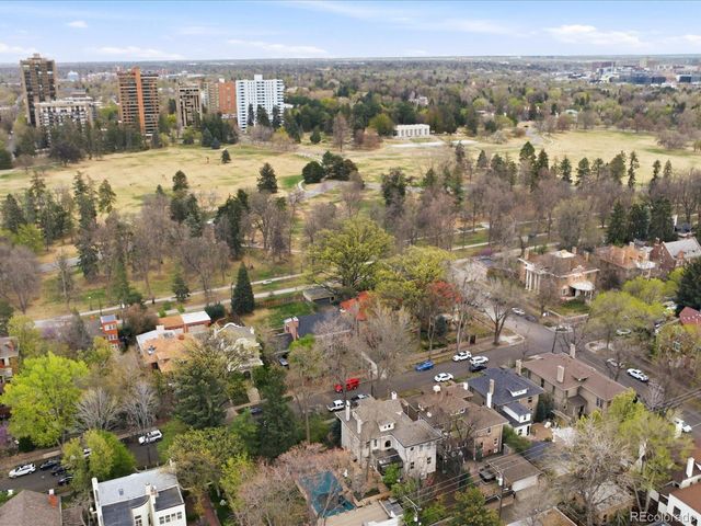 1121 N Humboldt Street, Denver, CO 80218