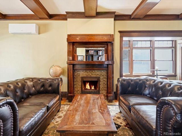 1121 N Humboldt Street, Denver, CO 80218