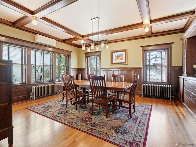 1121 N Humboldt Street, Denver, CO 80218