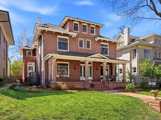 1121 N Humboldt Street, Denver, CO 80218
