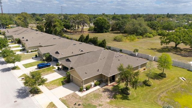 8017 PINE CREST STREET, Seminole, FL 33777