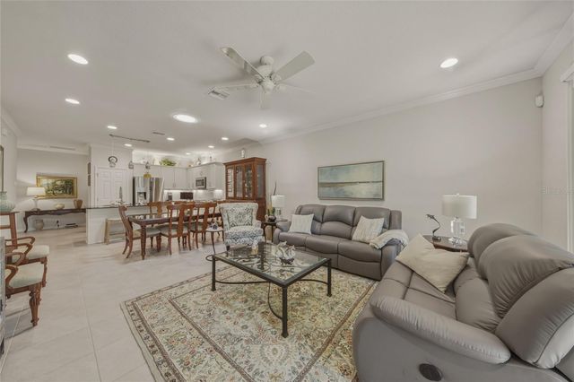 8017 PINE CREST STREET, Seminole, FL 33777