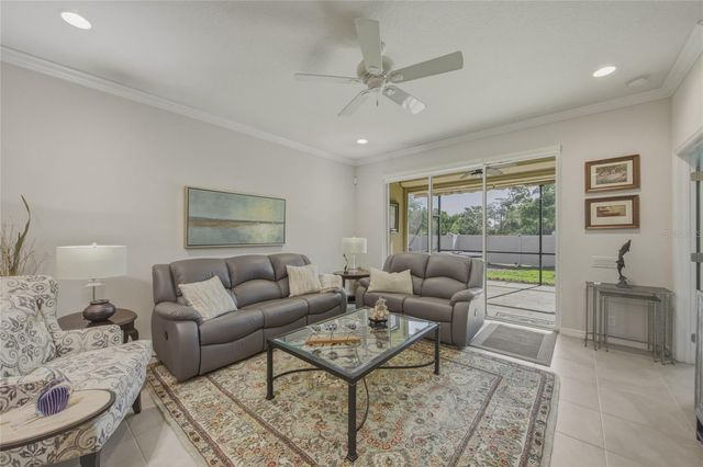 8017 PINE CREST STREET, Seminole, FL 33777