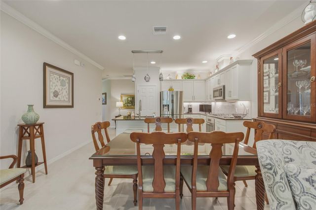 8017 PINE CREST STREET, Seminole, FL 33777