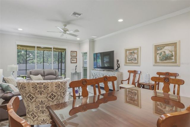 8017 PINE CREST STREET, Seminole, FL 33777