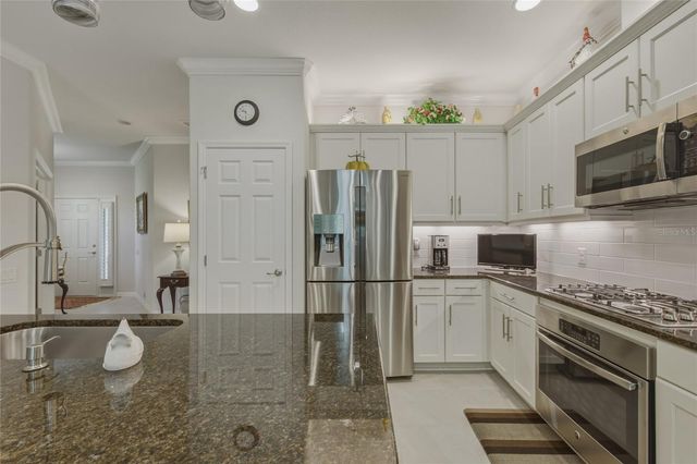 8017 PINE CREST STREET, Seminole, FL 33777