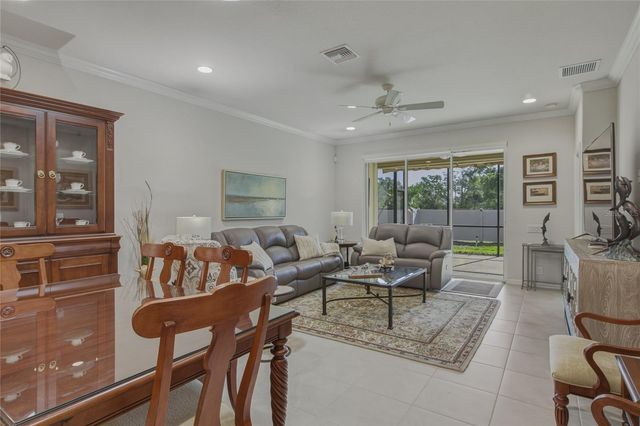 8017 PINE CREST STREET, Seminole, FL 33777