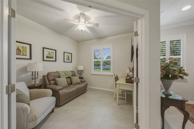 8017 PINE CREST STREET, Seminole, FL 33777