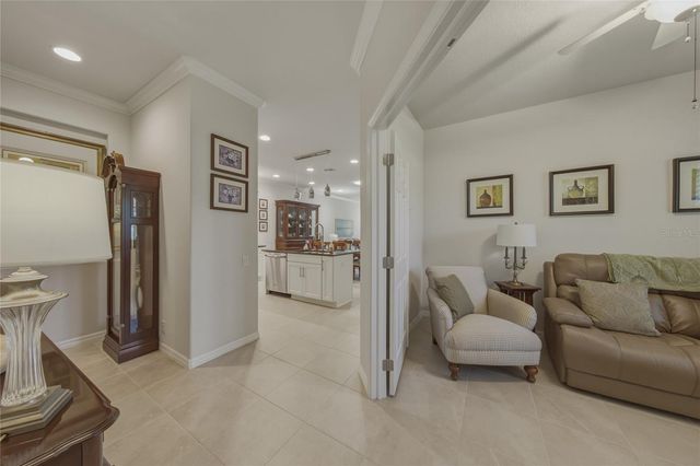 8017 PINE CREST STREET, Seminole, FL 33777