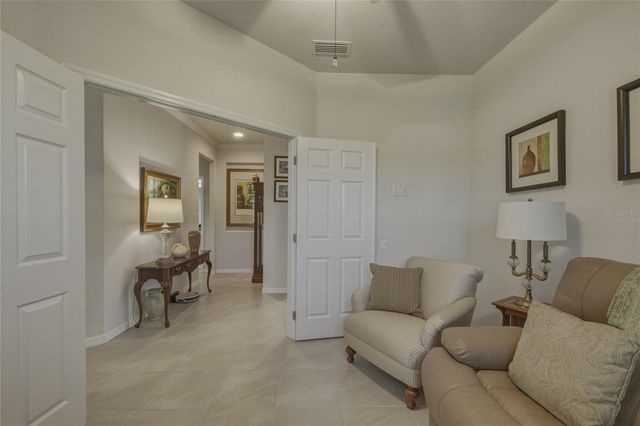 8017 PINE CREST STREET, Seminole, FL 33777