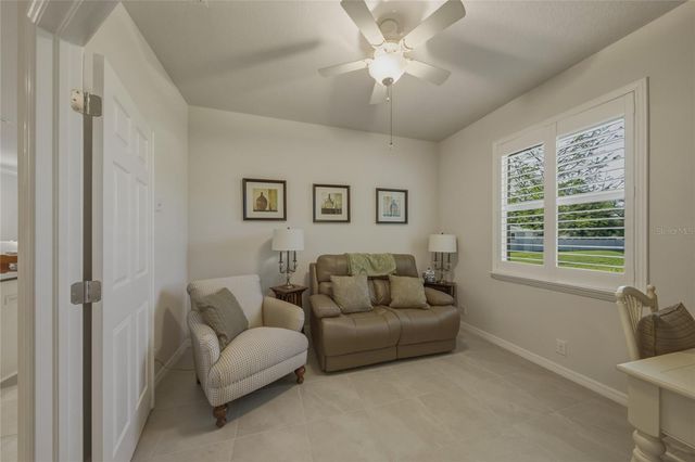 8017 PINE CREST STREET, Seminole, FL 33777