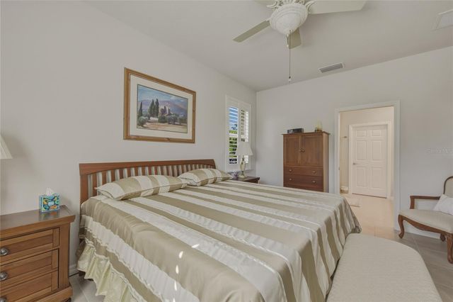 8017 PINE CREST STREET, Seminole, FL 33777