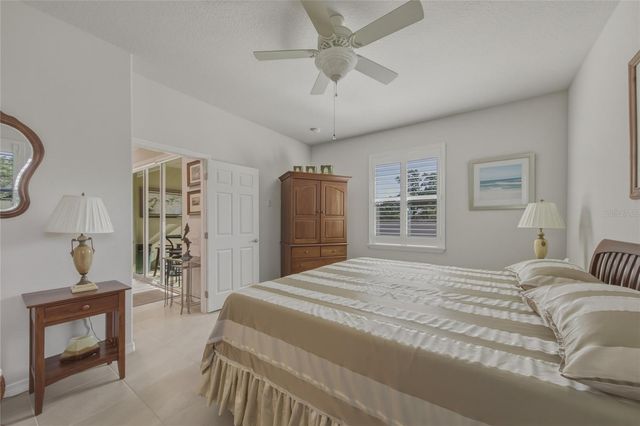 8017 PINE CREST STREET, Seminole, FL 33777