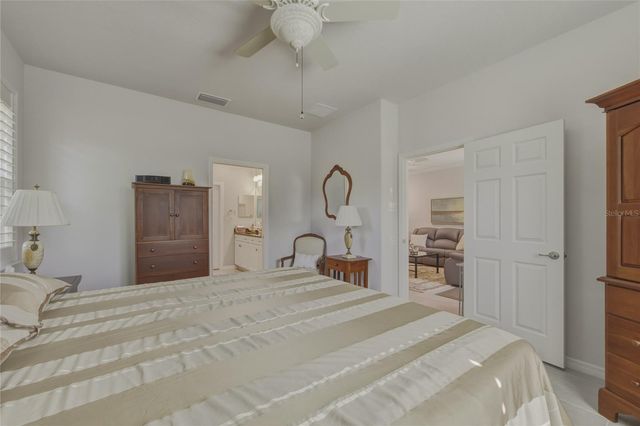 8017 PINE CREST STREET, Seminole, FL 33777