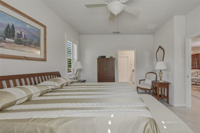 8017 PINE CREST STREET, Seminole, FL 33777