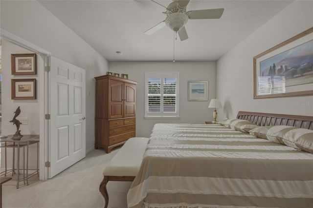 8017 PINE CREST STREET, Seminole, FL 33777