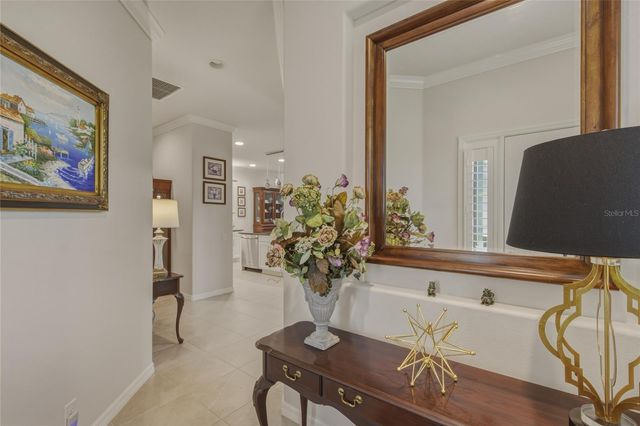 8017 PINE CREST STREET, Seminole, FL 33777