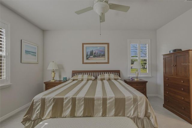 8017 PINE CREST STREET, Seminole, FL 33777