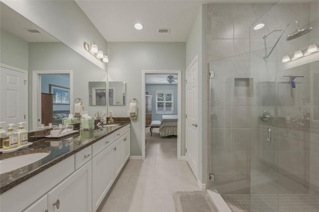 8017 PINE CREST STREET, Seminole, FL 33777