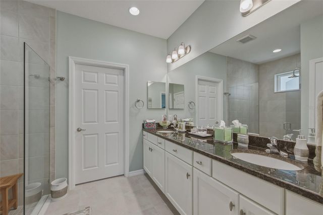 8017 PINE CREST STREET, Seminole, FL 33777