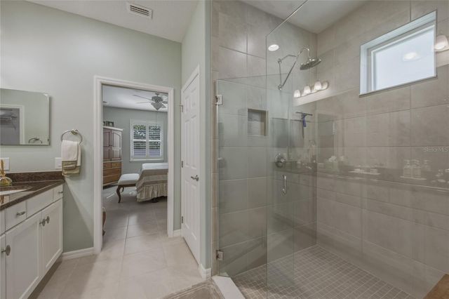 8017 PINE CREST STREET, Seminole, FL 33777