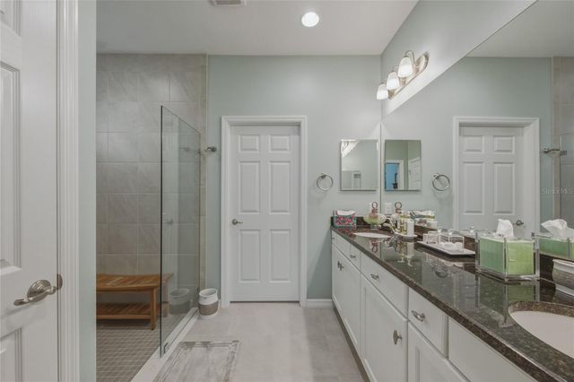 8017 PINE CREST STREET, Seminole, FL 33777