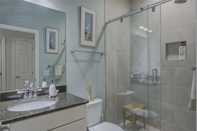 8017 PINE CREST STREET, Seminole, FL 33777