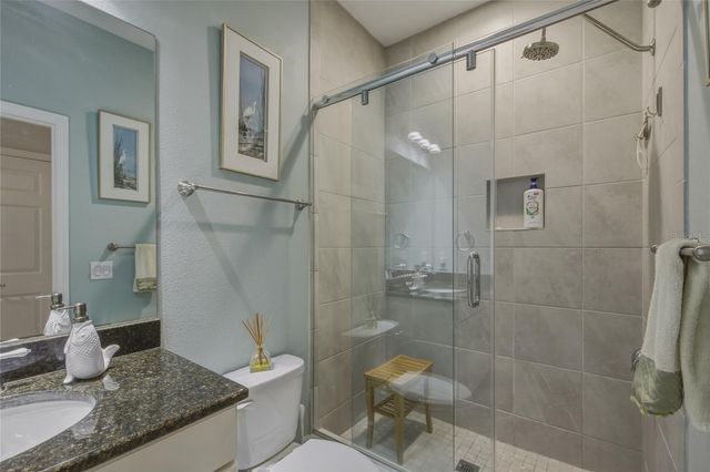 8017 PINE CREST STREET, Seminole, FL 33777