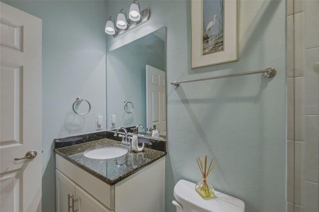 8017 PINE CREST STREET, Seminole, FL 33777