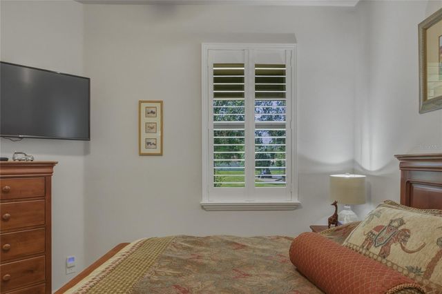 8017 PINE CREST STREET, Seminole, FL 33777