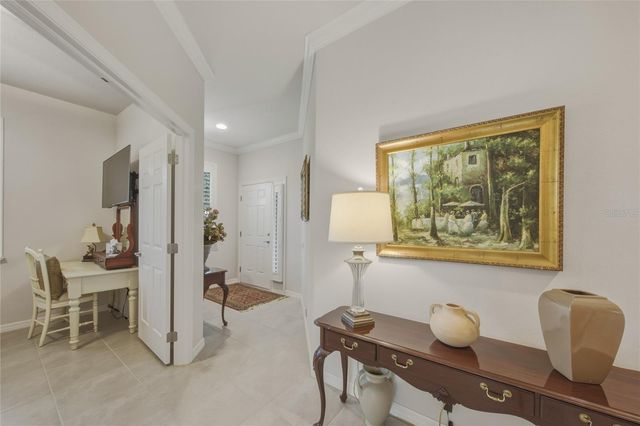 8017 PINE CREST STREET, Seminole, FL 33777