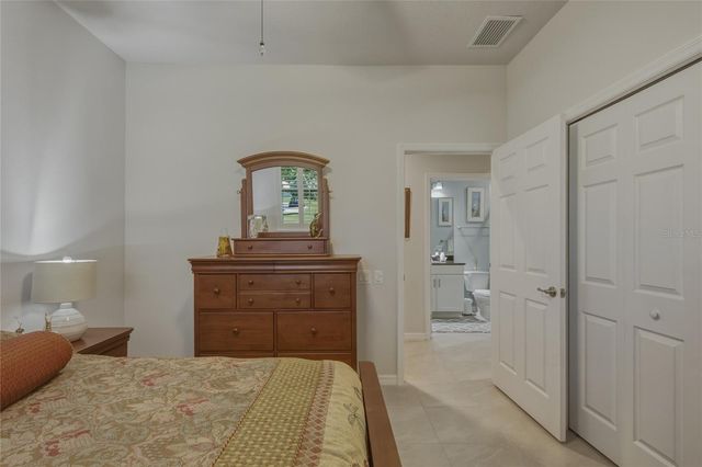 8017 PINE CREST STREET, Seminole, FL 33777