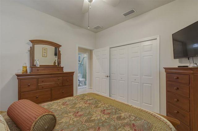 8017 PINE CREST STREET, Seminole, FL 33777