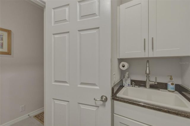 8017 PINE CREST STREET, Seminole, FL 33777