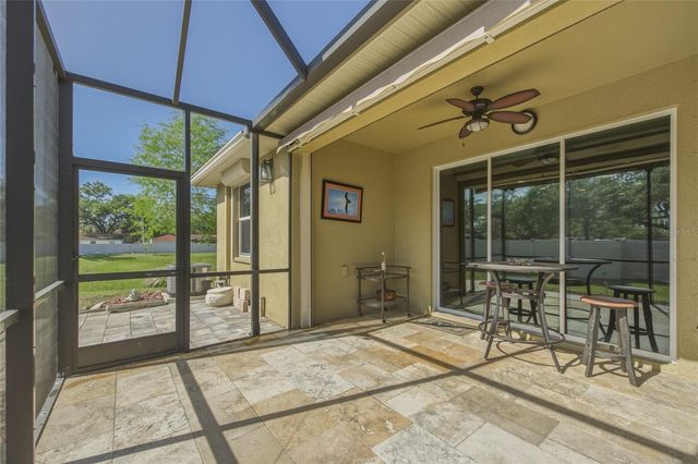 8017 PINE CREST STREET, Seminole, FL 33777