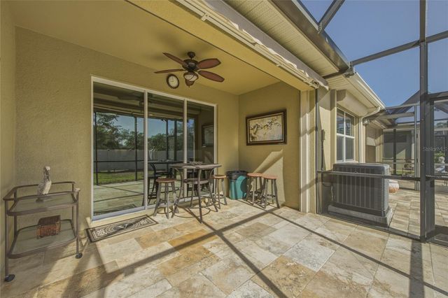 8017 PINE CREST STREET, Seminole, FL 33777