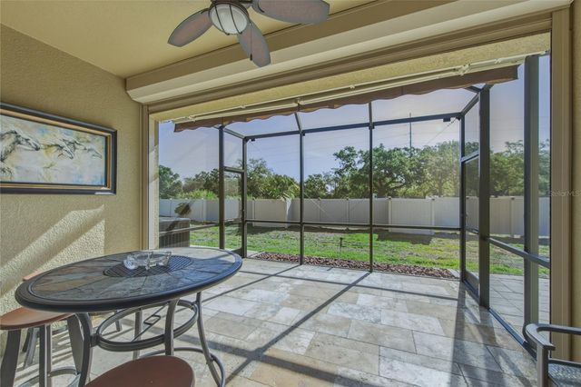 8017 PINE CREST STREET, Seminole, FL 33777