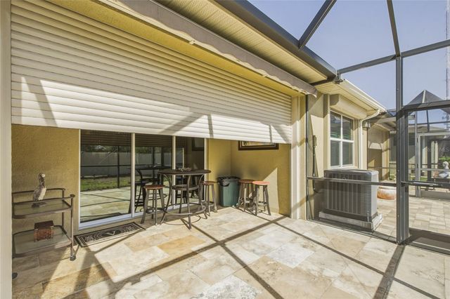 8017 PINE CREST STREET, Seminole, FL 33777