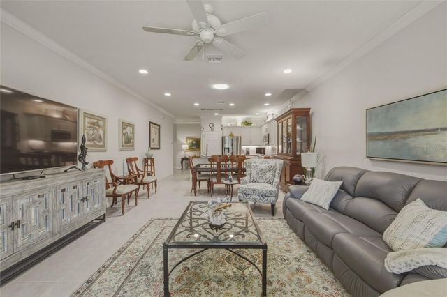 8017 PINE CREST STREET, Seminole, FL 33777