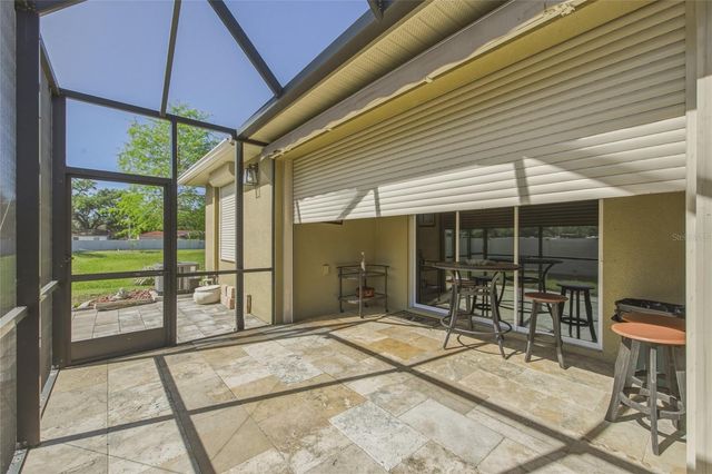 8017 PINE CREST STREET, Seminole, FL 33777