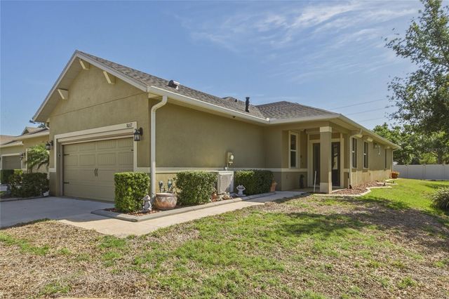 8017 PINE CREST STREET, Seminole, FL 33777