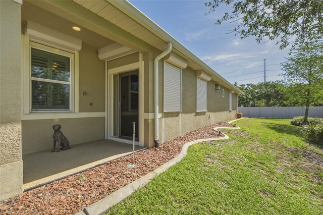 8017 PINE CREST STREET, Seminole, FL 33777