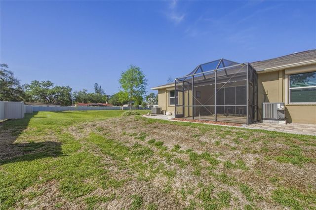 8017 PINE CREST STREET, Seminole, FL 33777