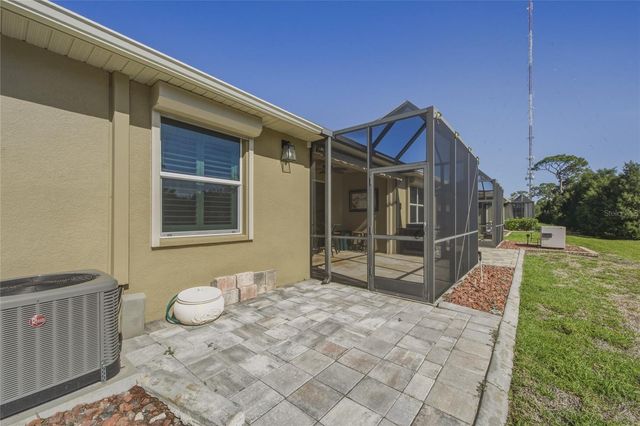 8017 PINE CREST STREET, Seminole, FL 33777