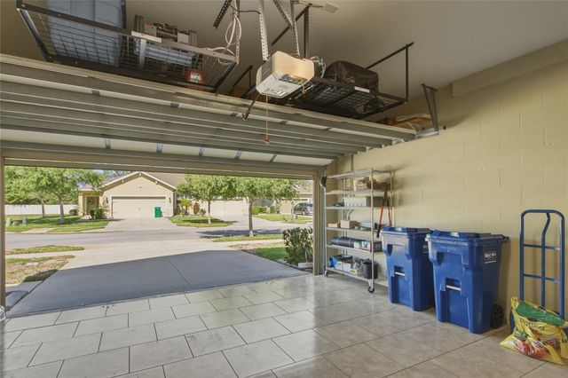 8017 PINE CREST STREET, Seminole, FL 33777