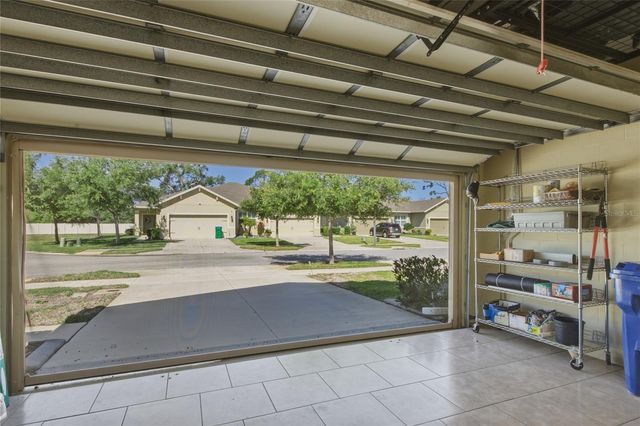 8017 PINE CREST STREET, Seminole, FL 33777