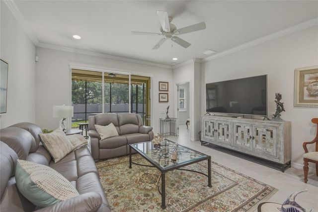 8017 PINE CREST STREET, Seminole, FL 33777